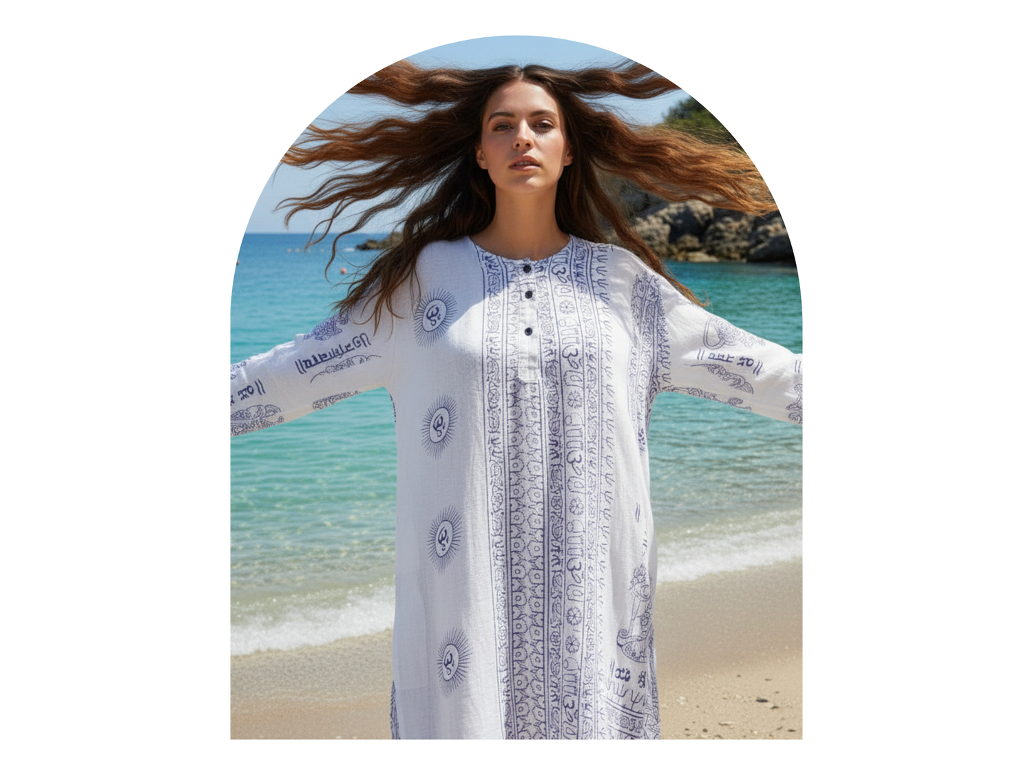 Kurtas Nuevas