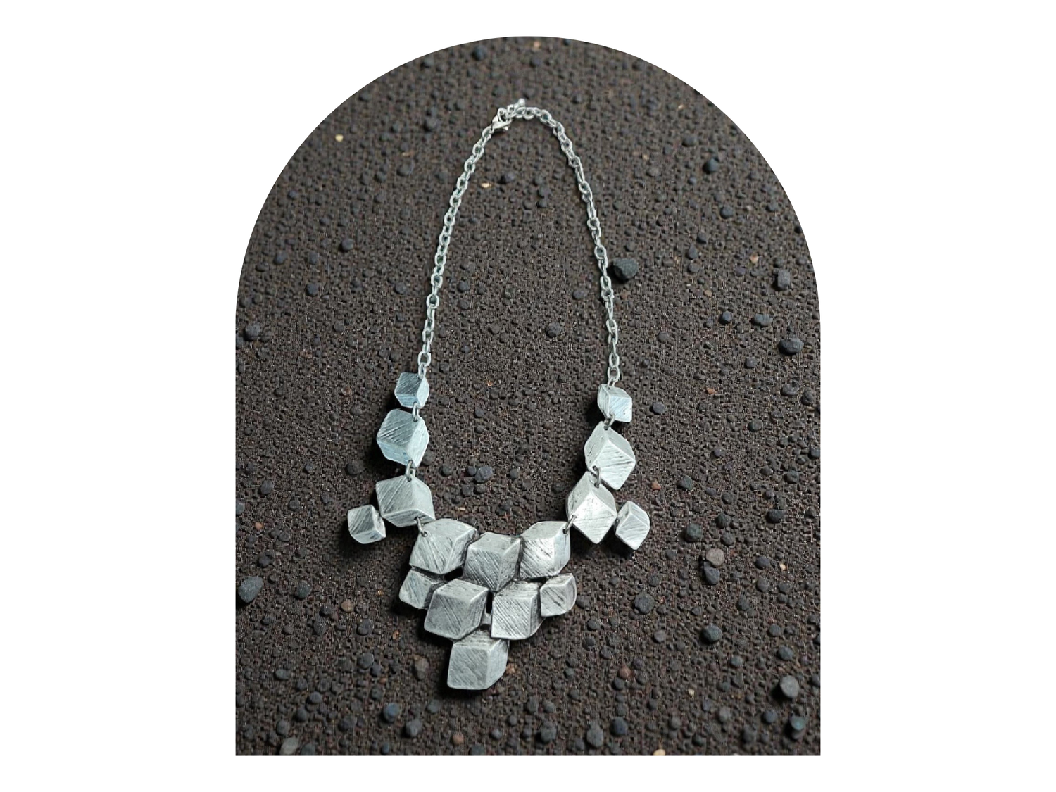 Collares