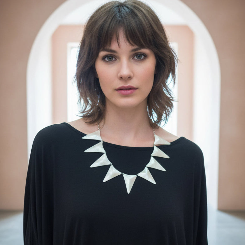 Collar Prisma