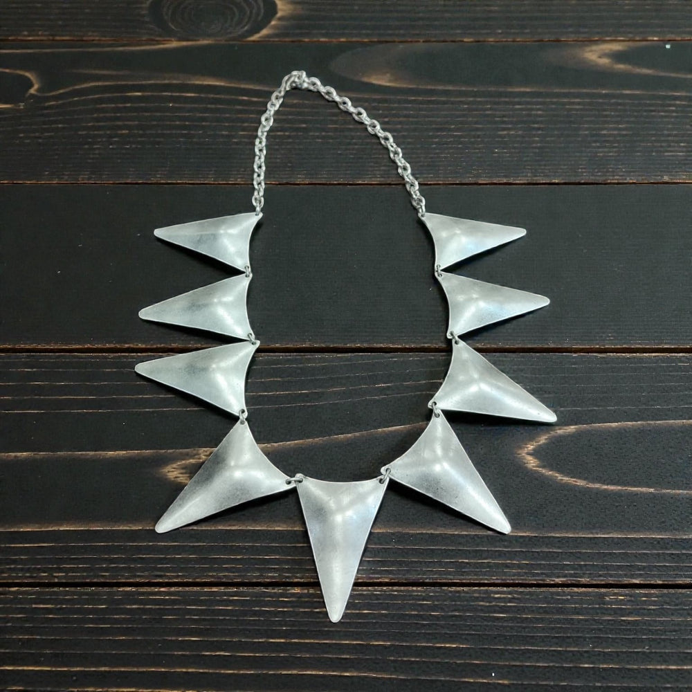 Collar Prisma