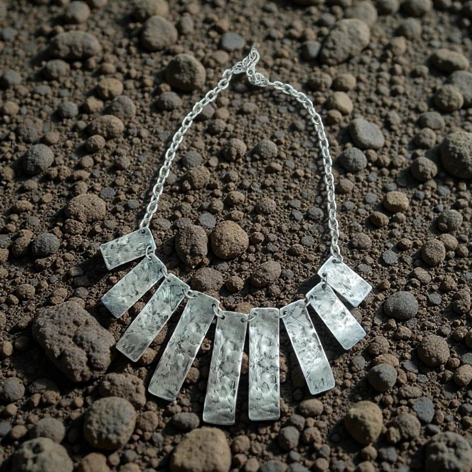 Collar Tobo