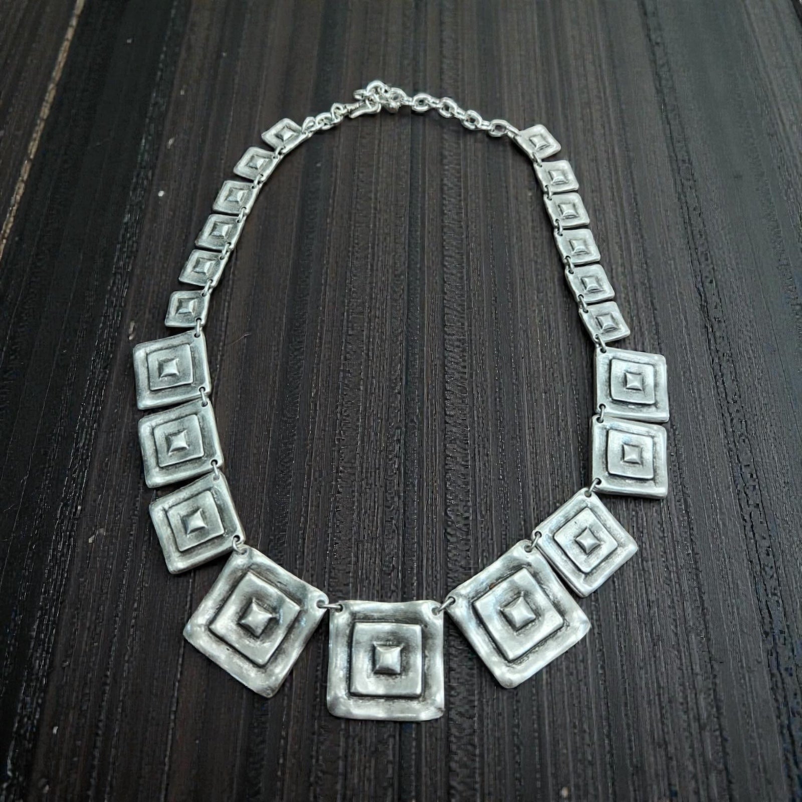 Collar Diana