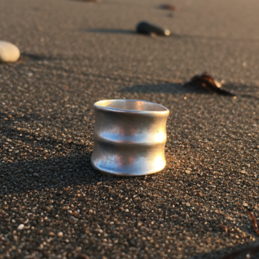Anillo Majalasa