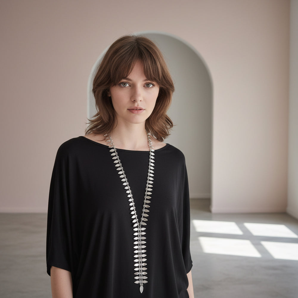 Collar Garden