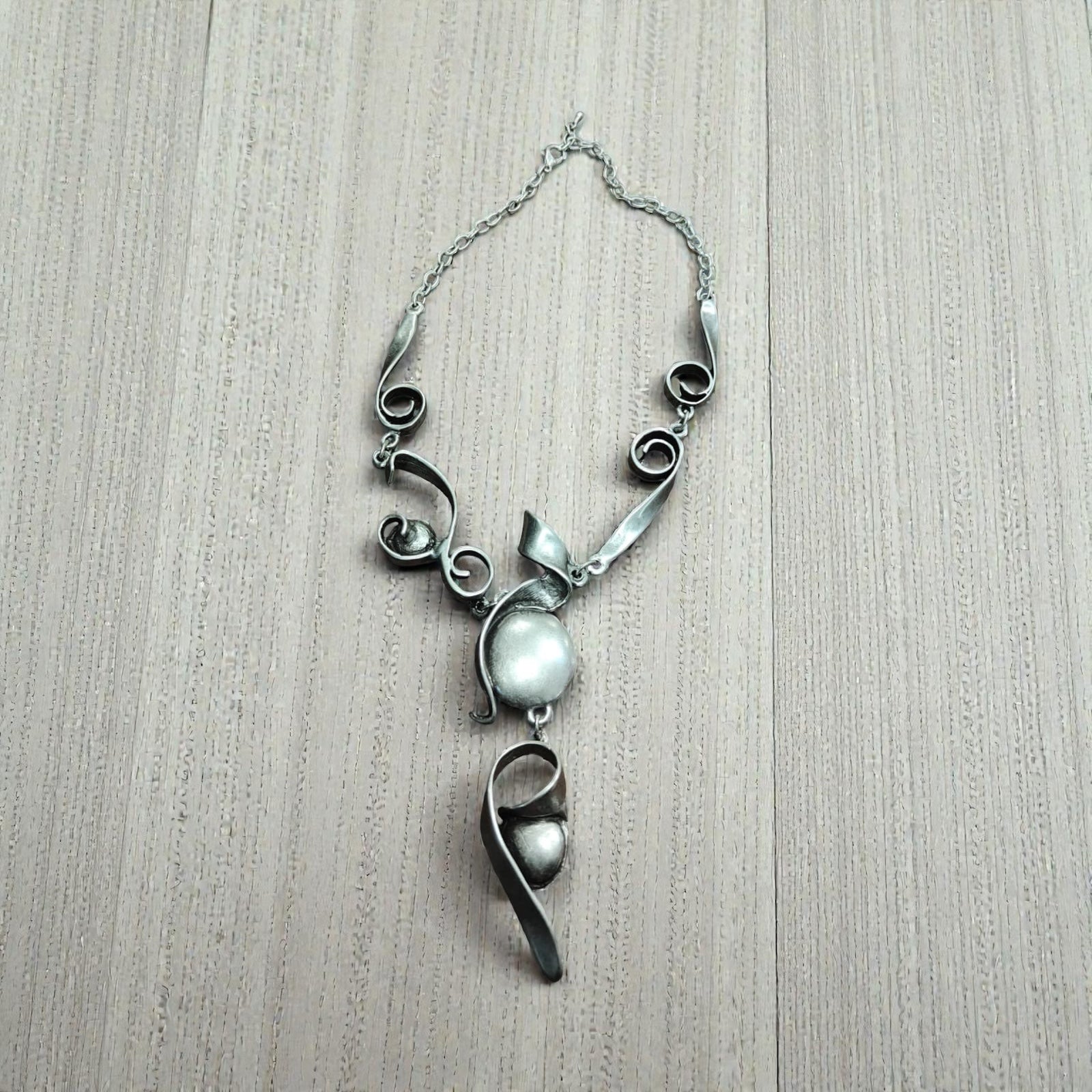 Collar Cairo