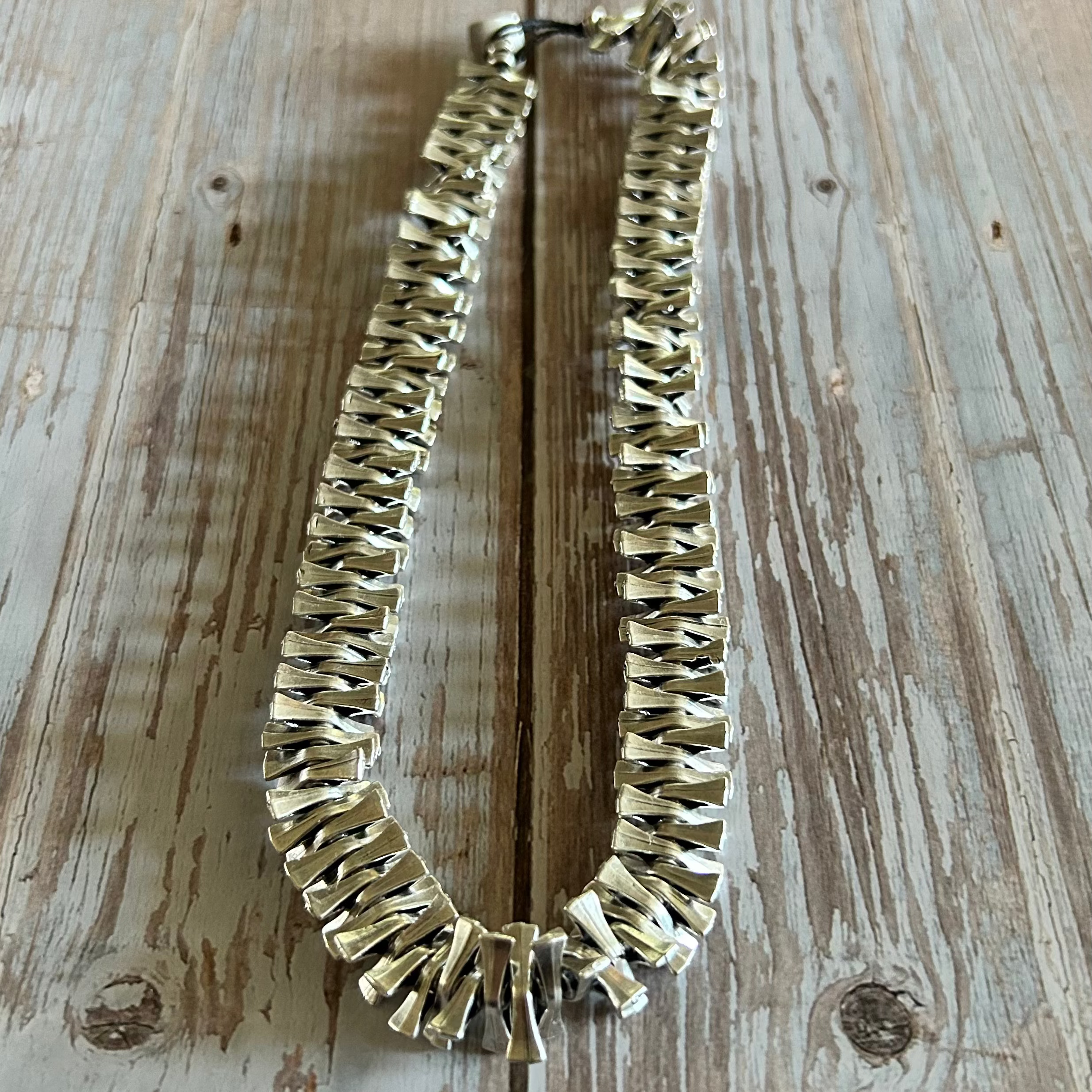 Collar Atlanta