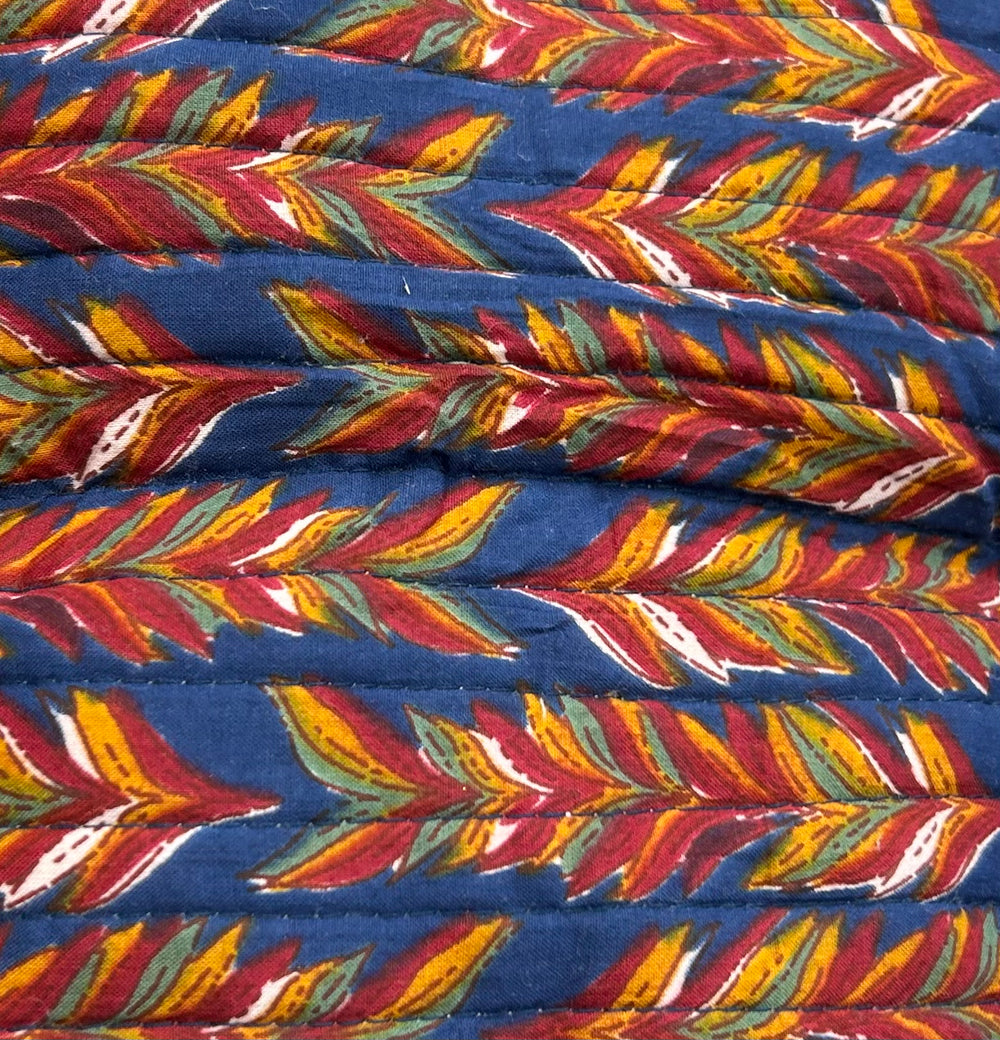 Set New Agra