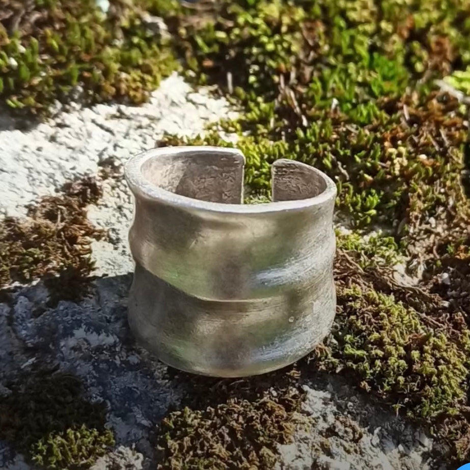 Anillo Majalasa