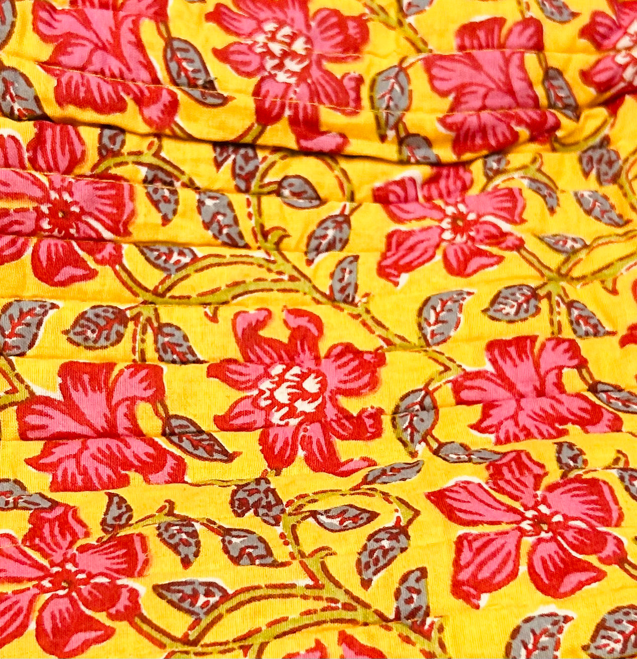 Set New Jaipur