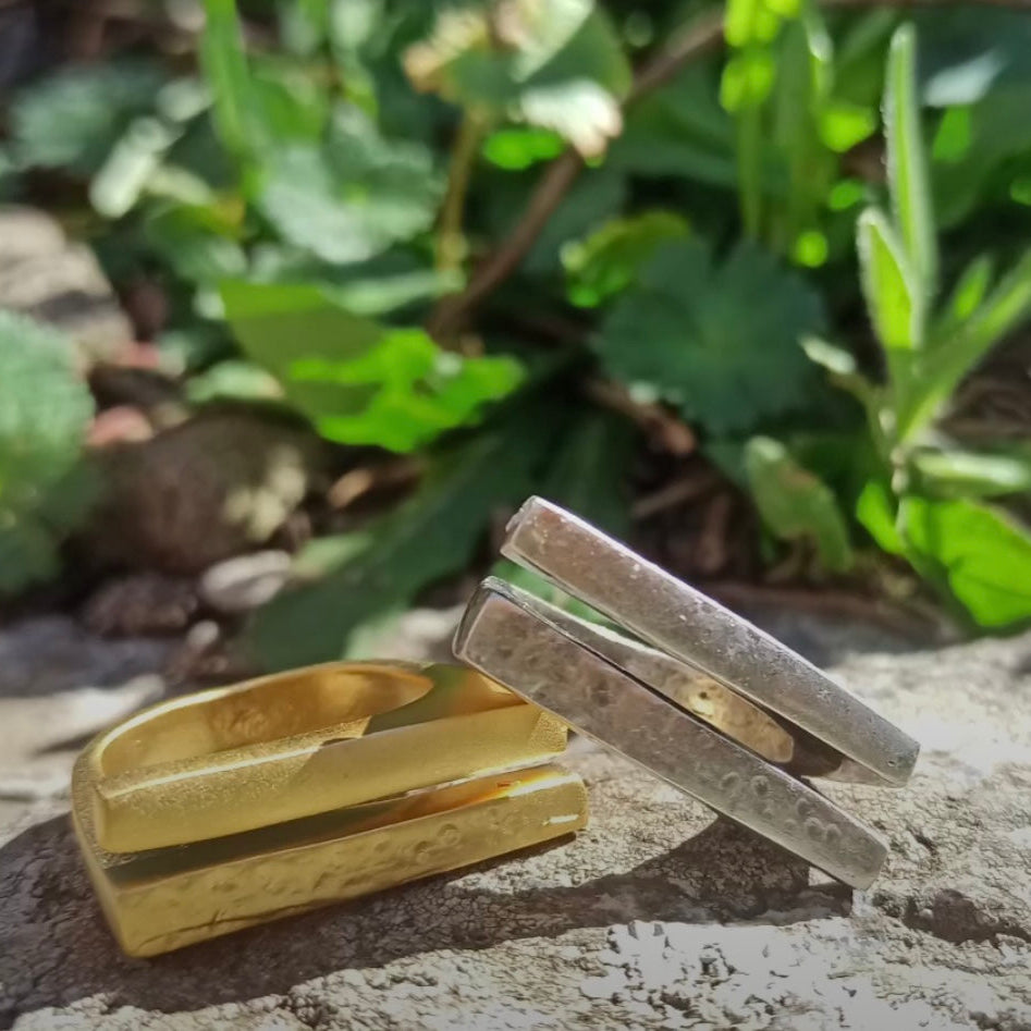 Anillo Anumati