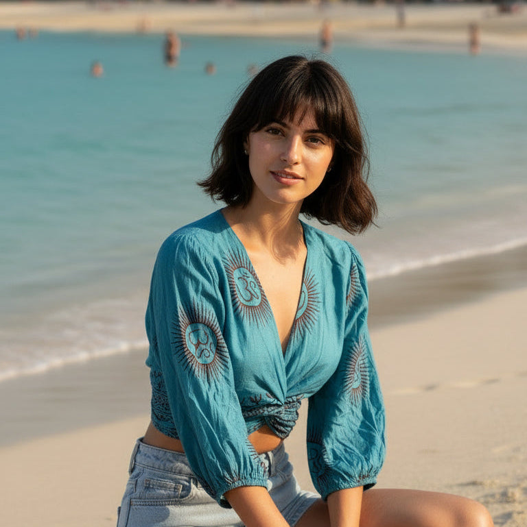 Bolero Caribe