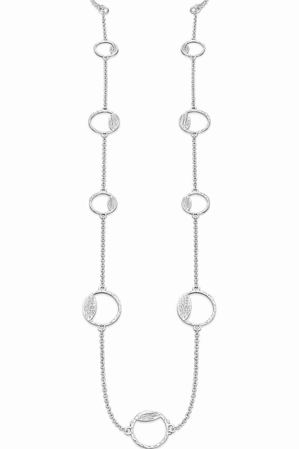 Collar Olim