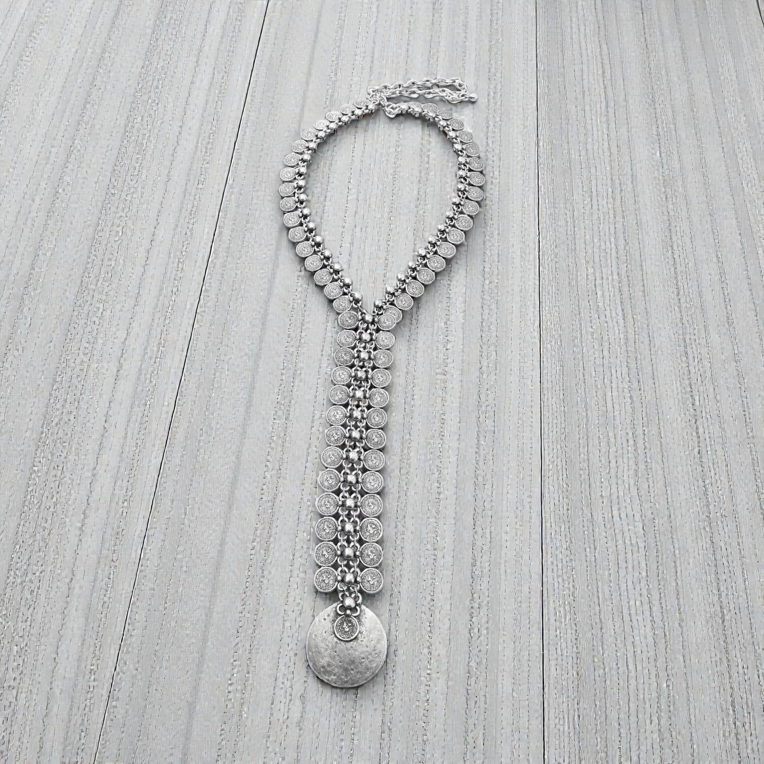 Collar Corbata