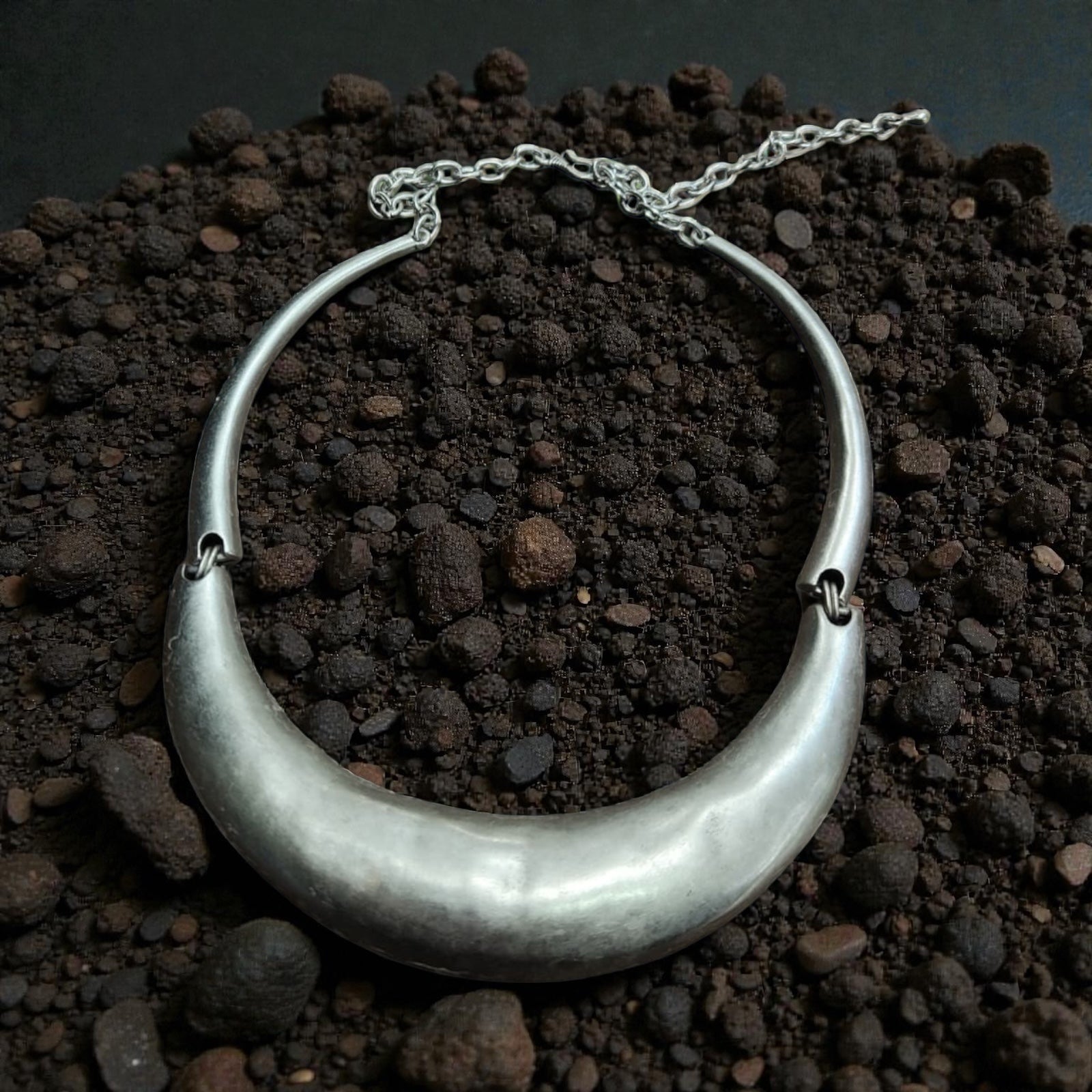 Collar Khal