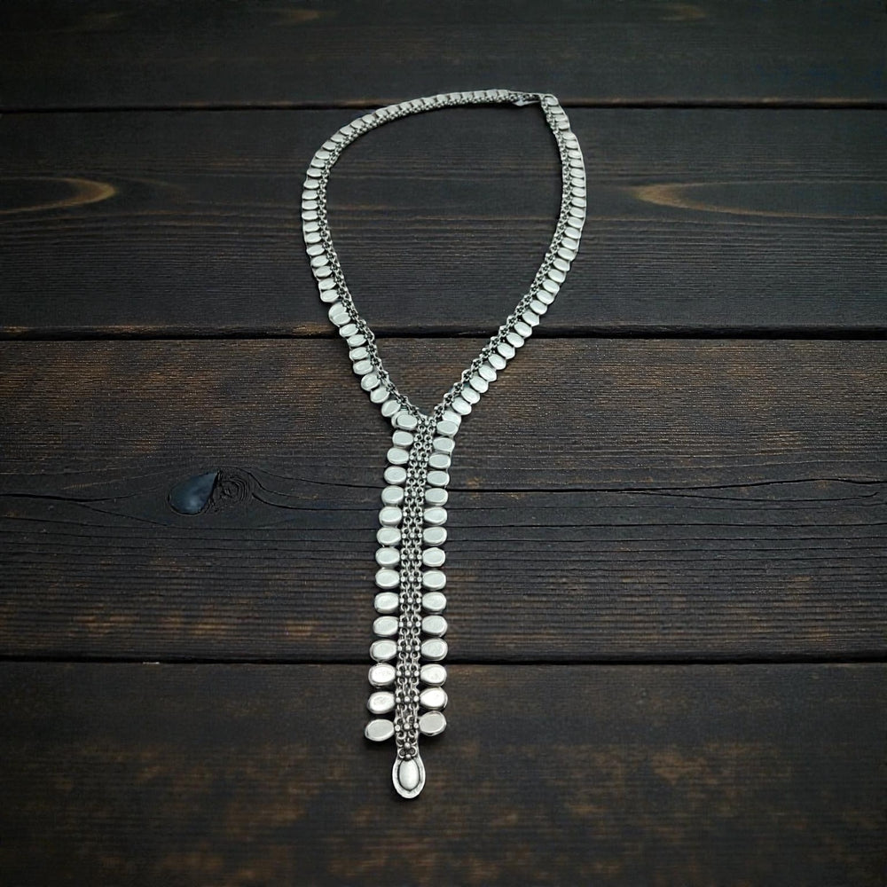 Collar Lazo