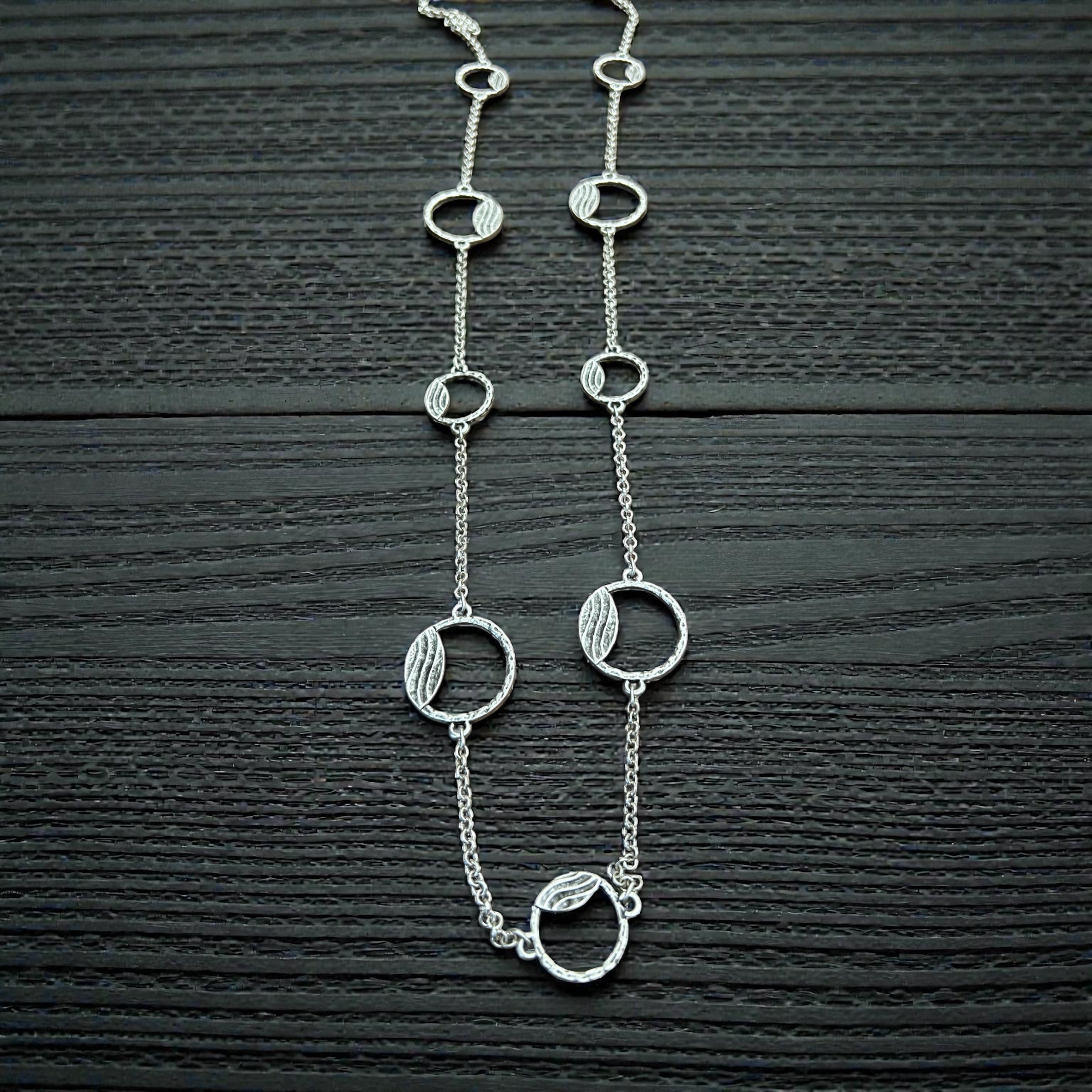 Collar Olim