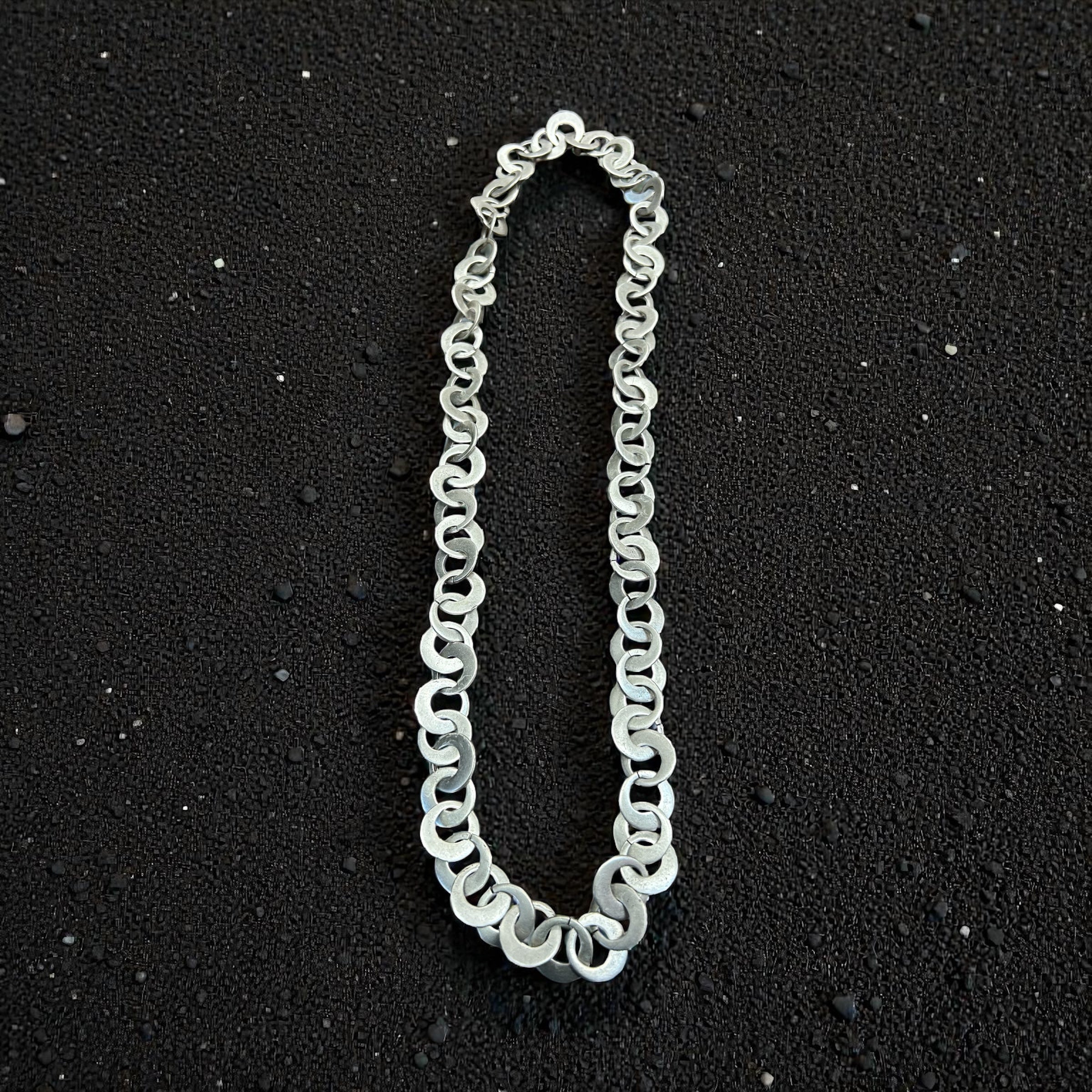 Collar Anilla