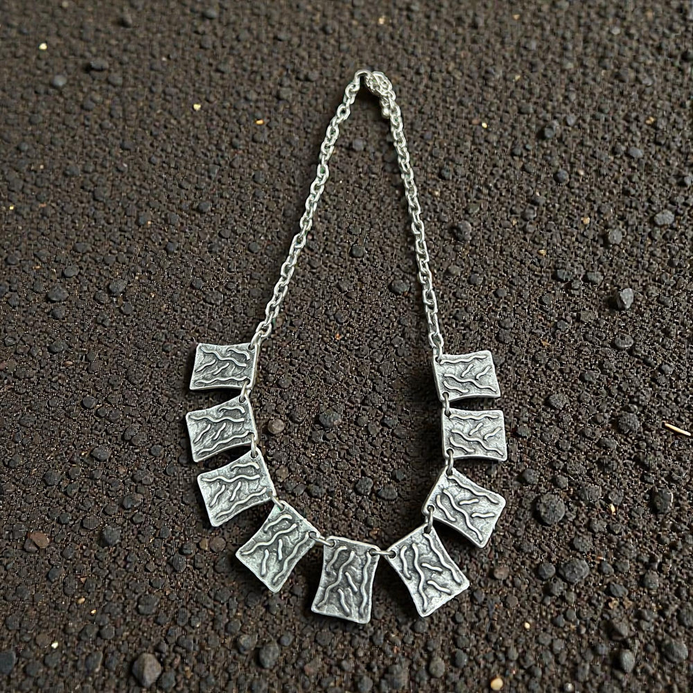 Collar Trimu