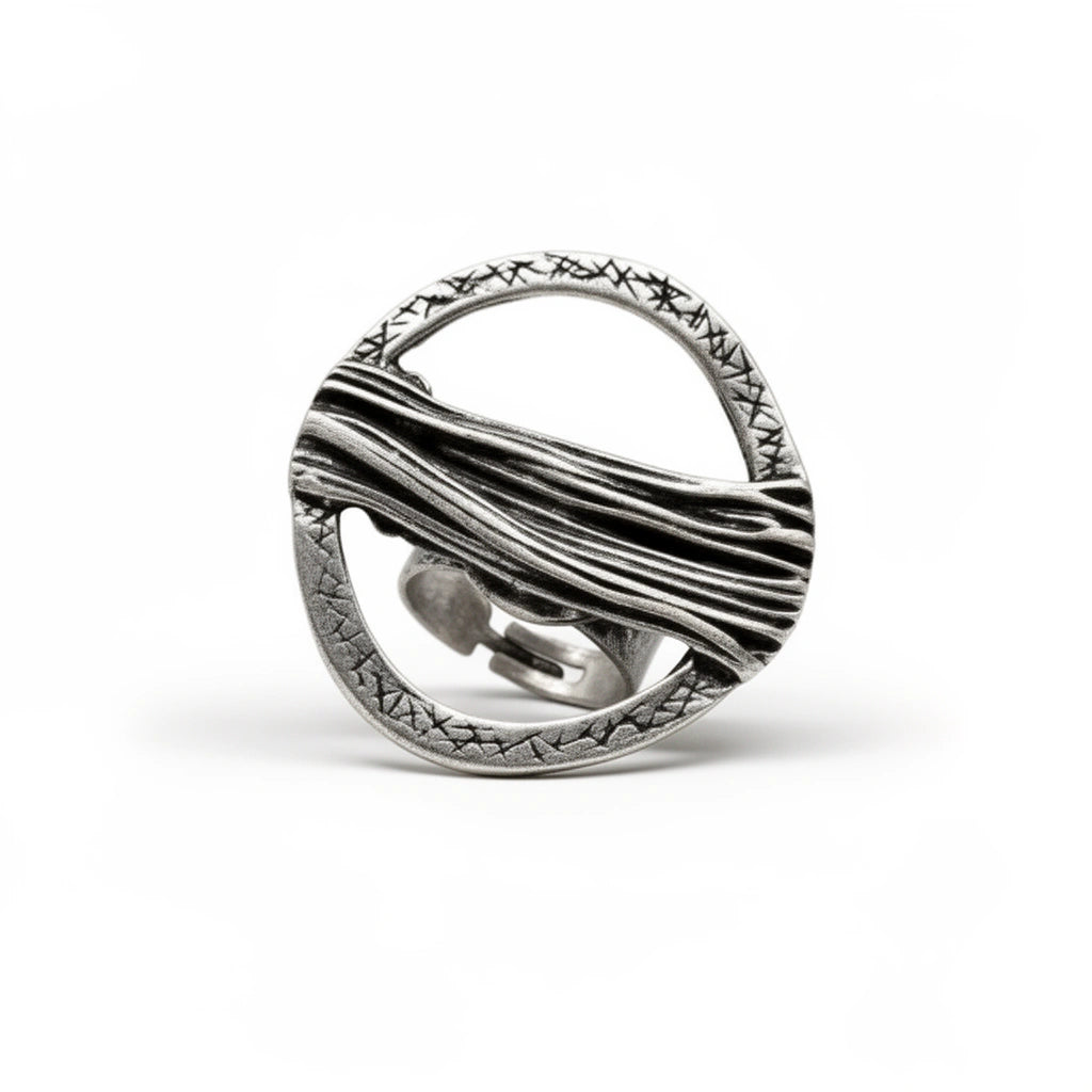 Anillo Olim