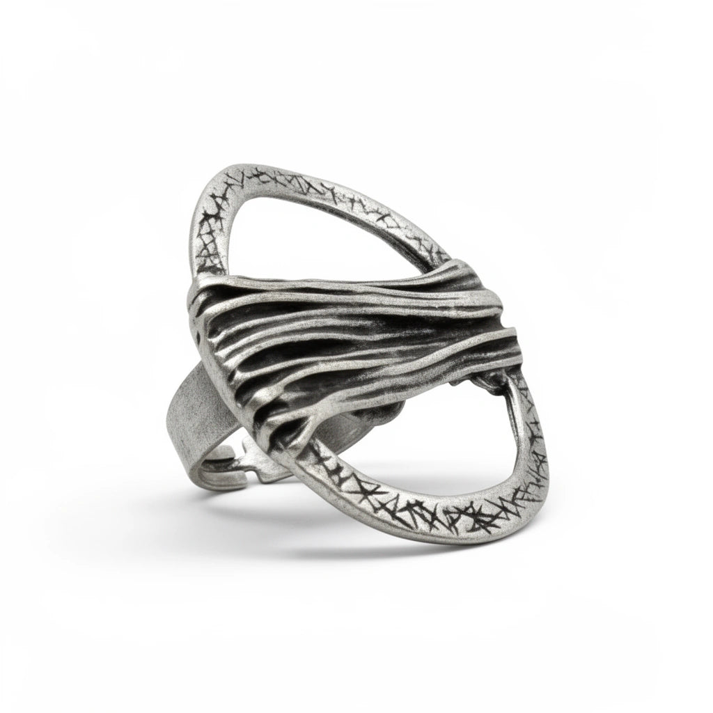 Anillo Olim