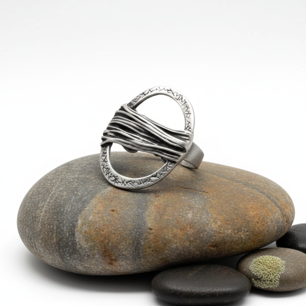 Anillo Olim