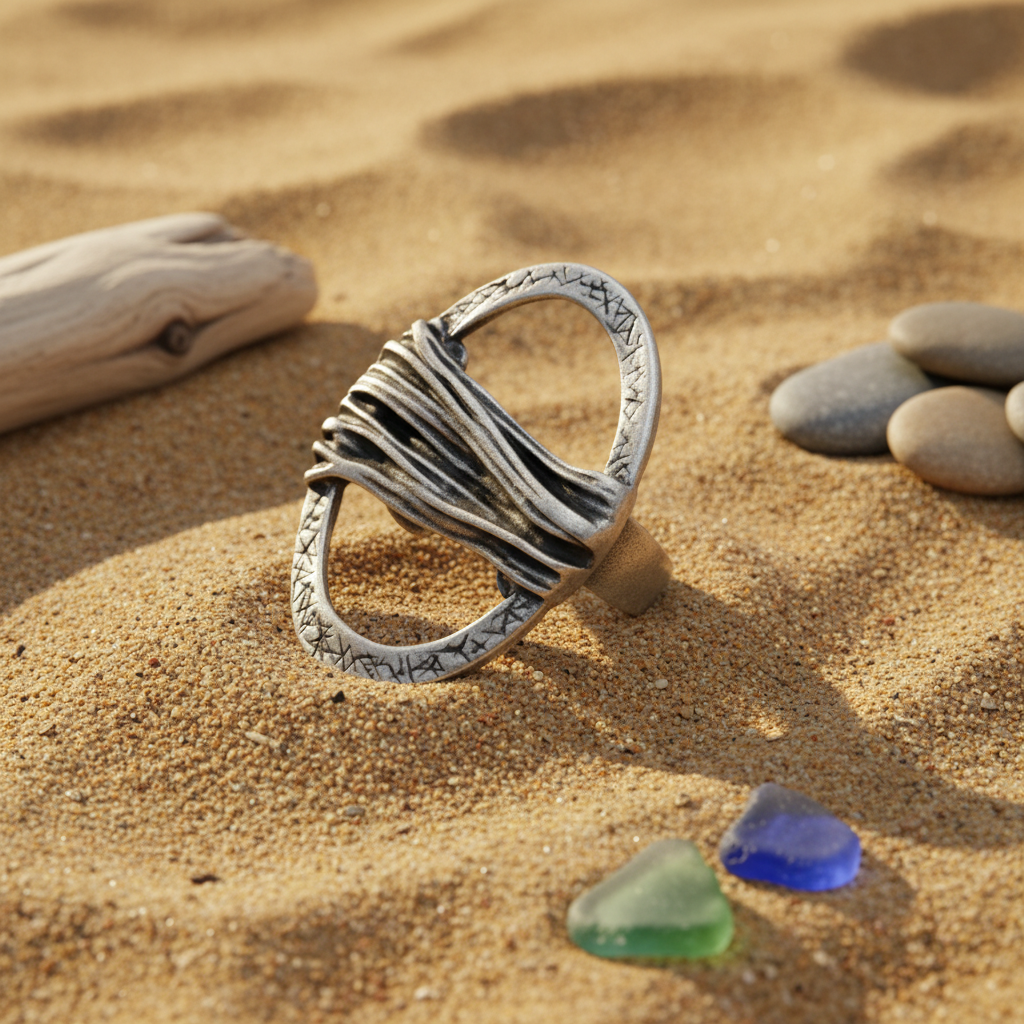 Anillo Olim