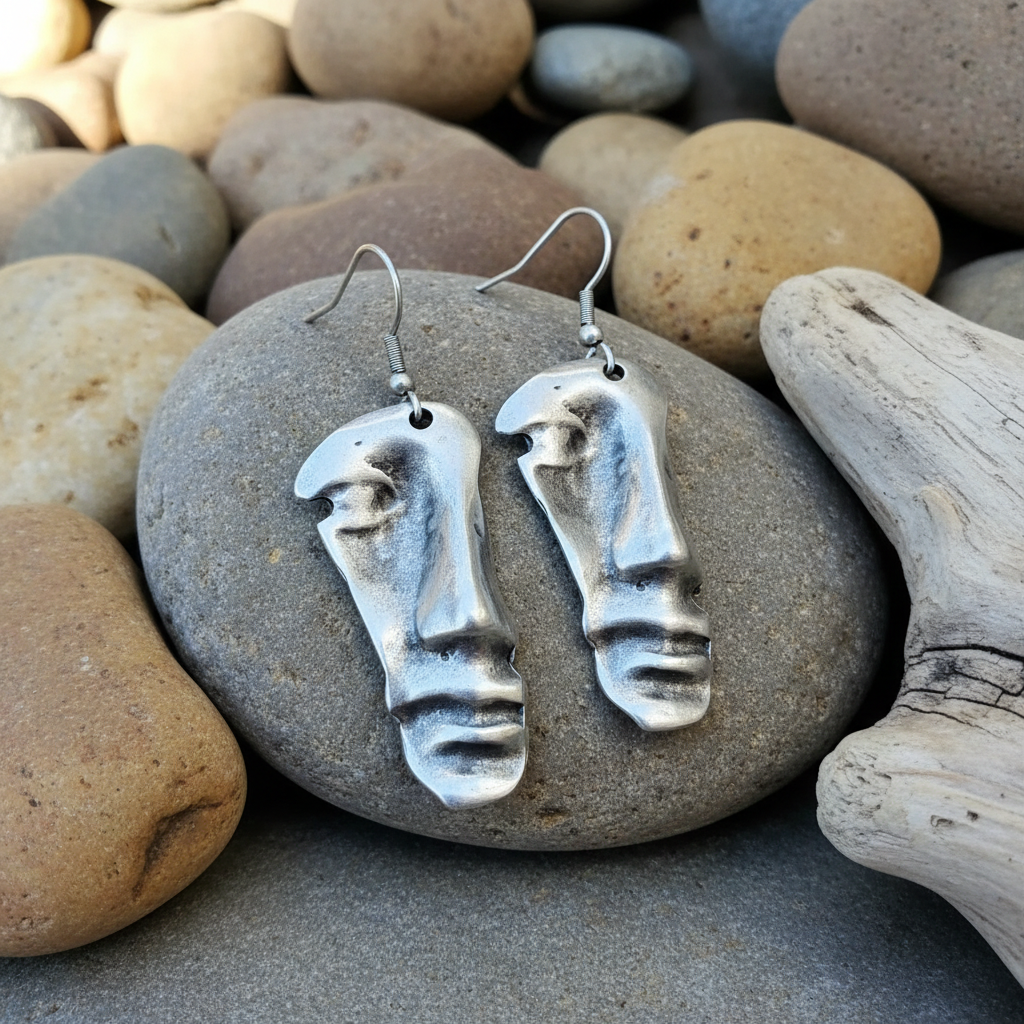 Pendientes Teatro