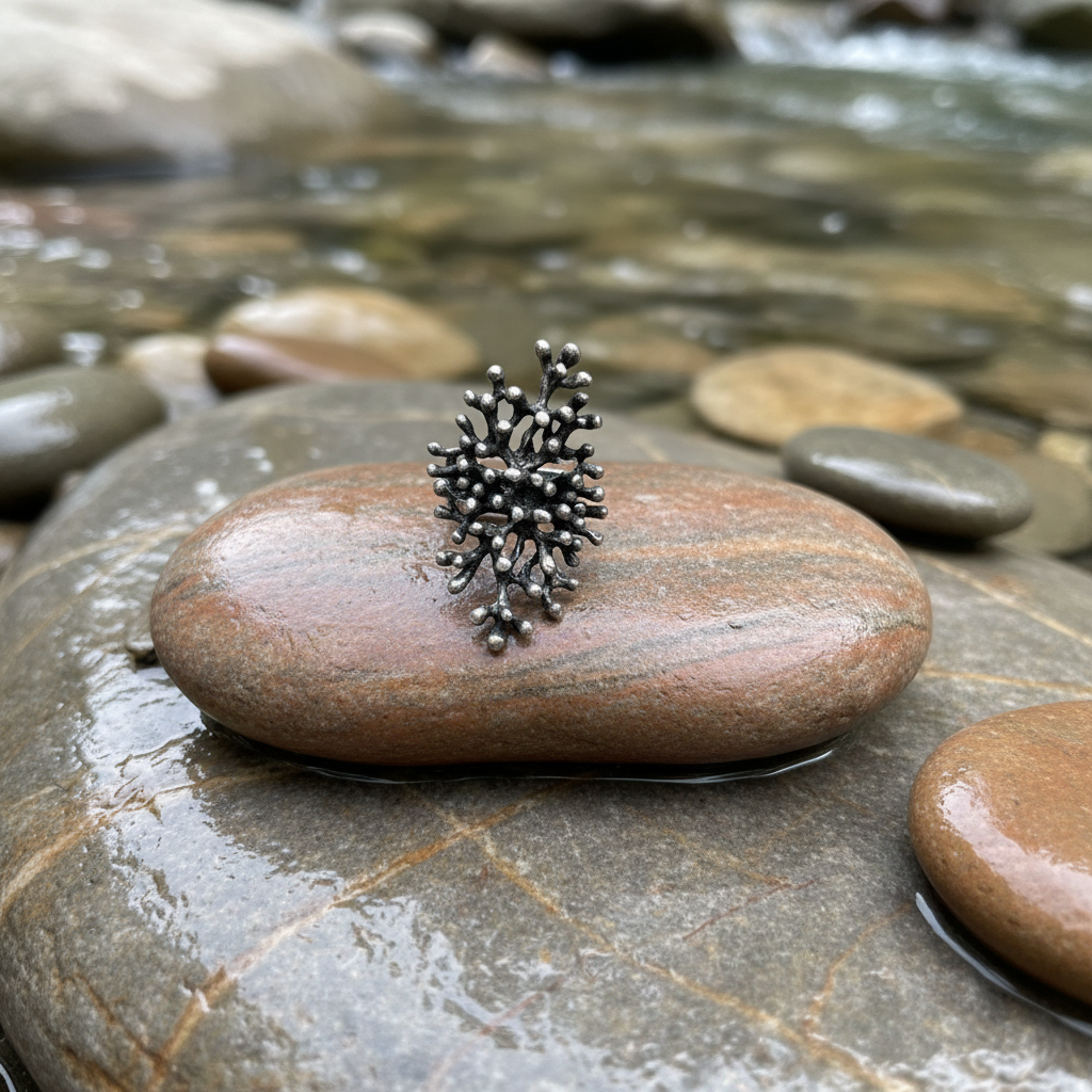 Anillo Arca