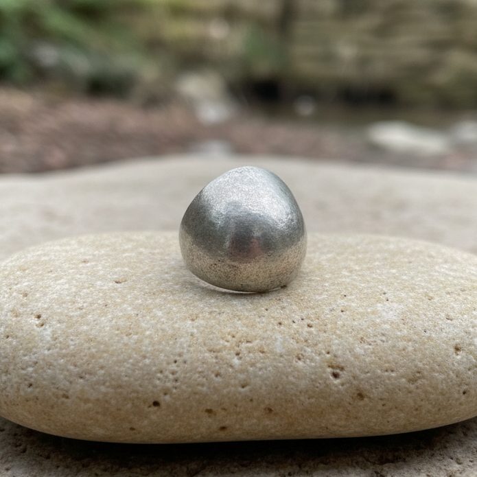 Anillo Luna