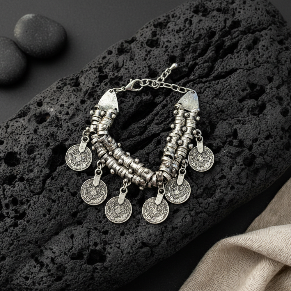 Pulsera Mone