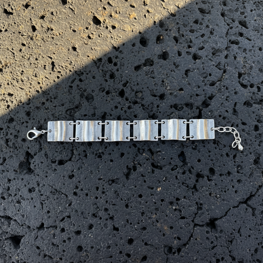 Pulsera Miró