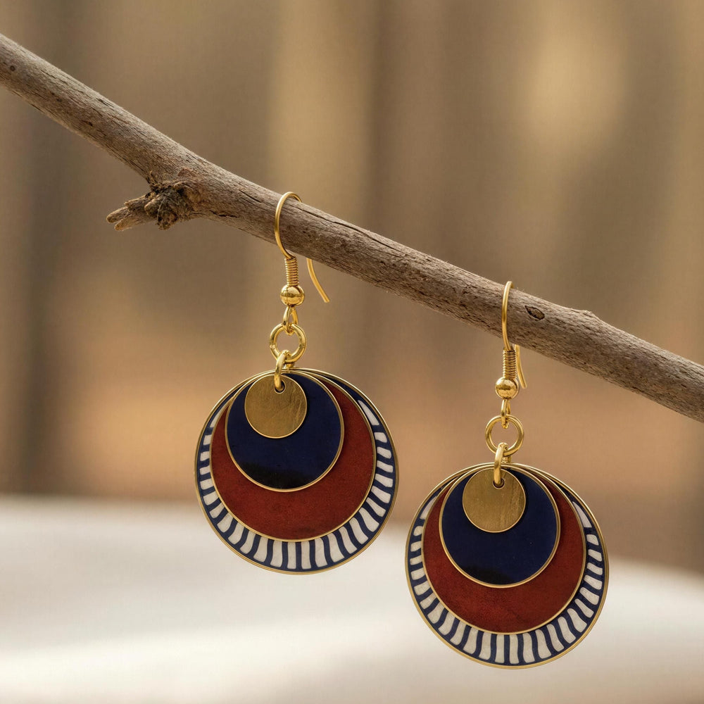 Pendientes Sri Marino