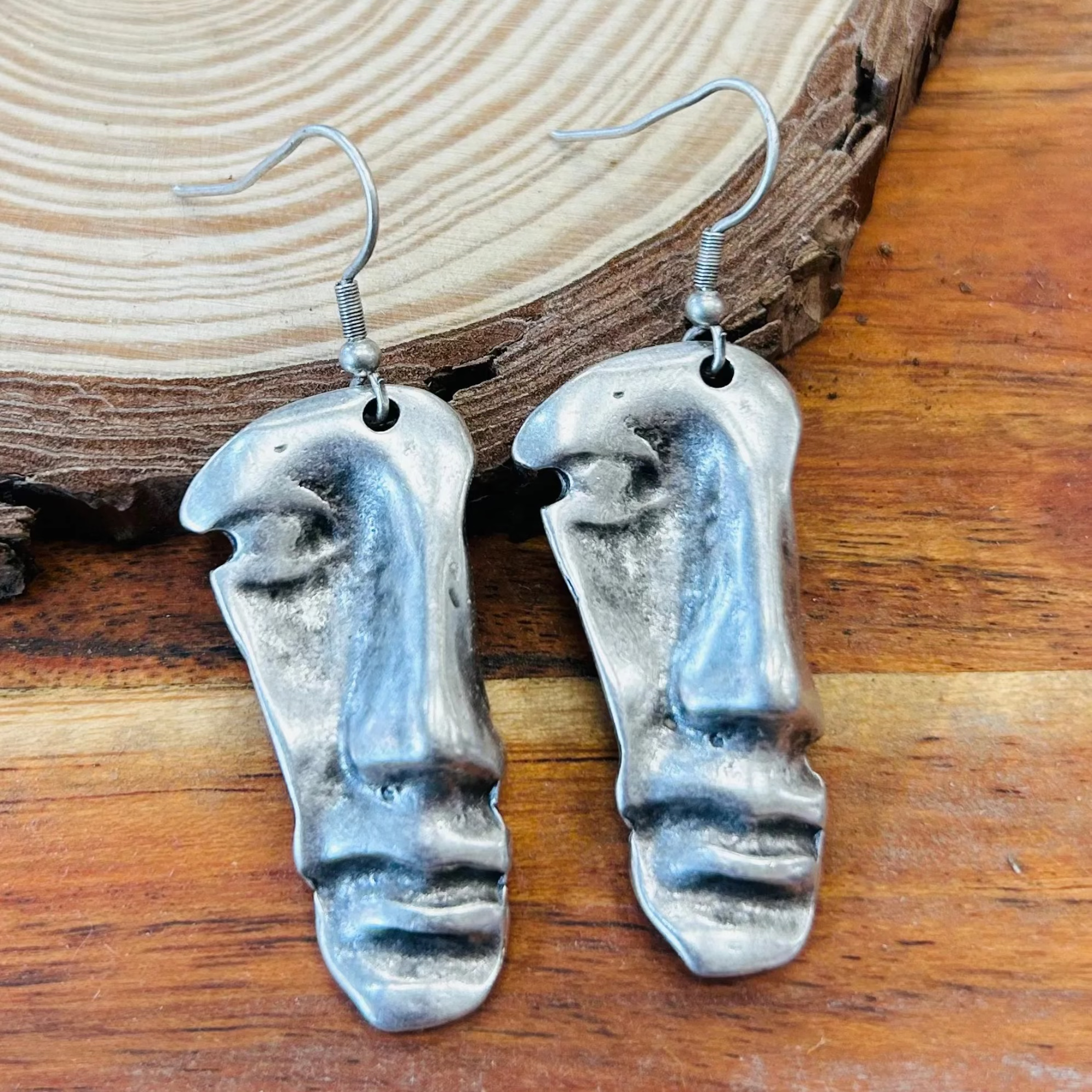 Pendientes Teatro