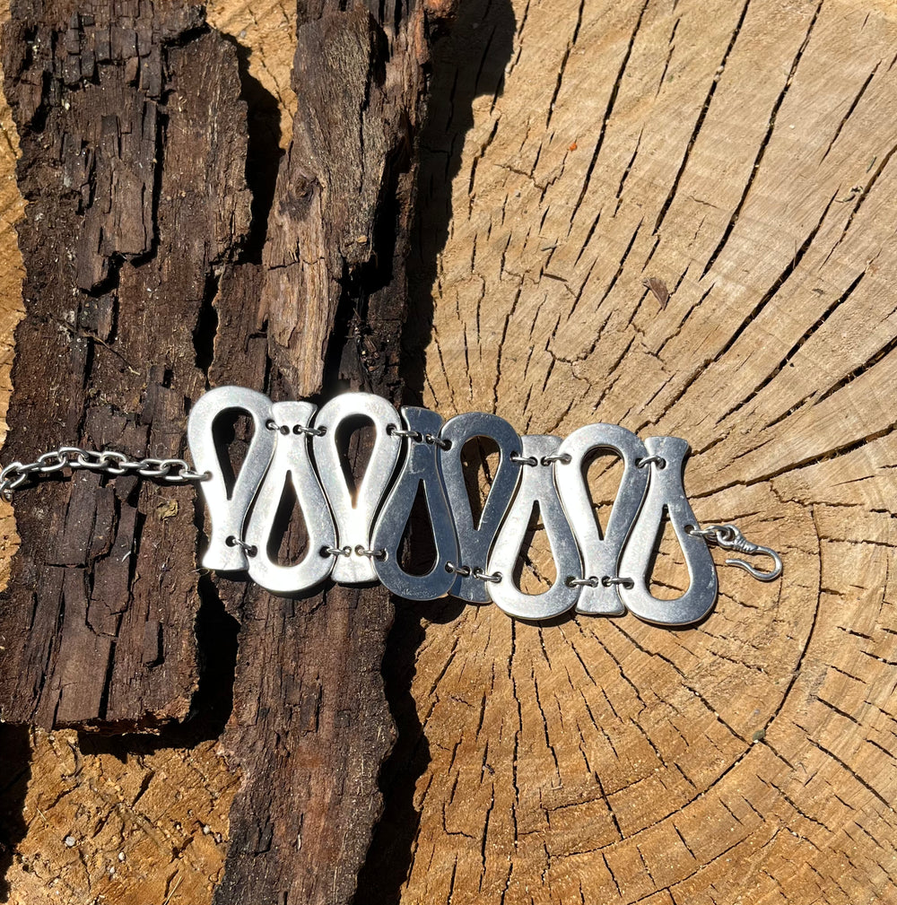 Pulsera Etna