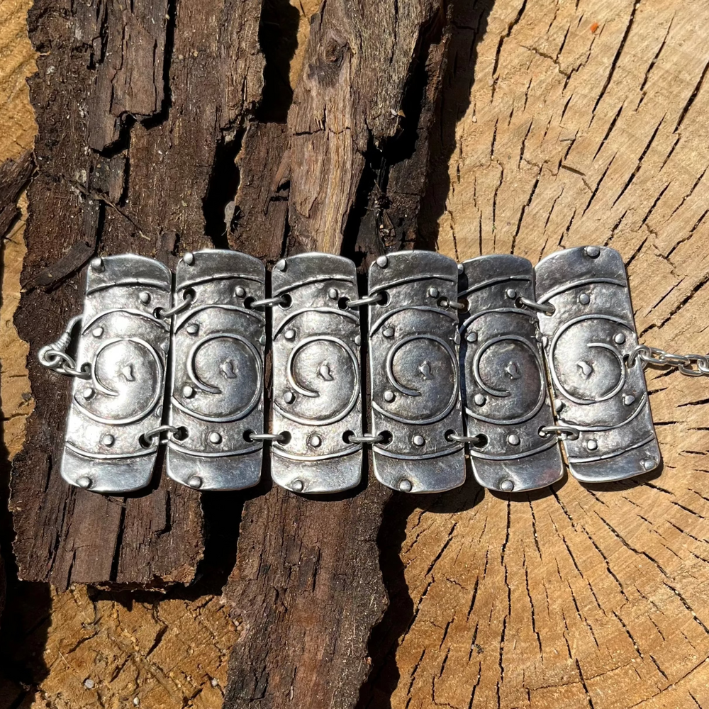 Pulsera Riga