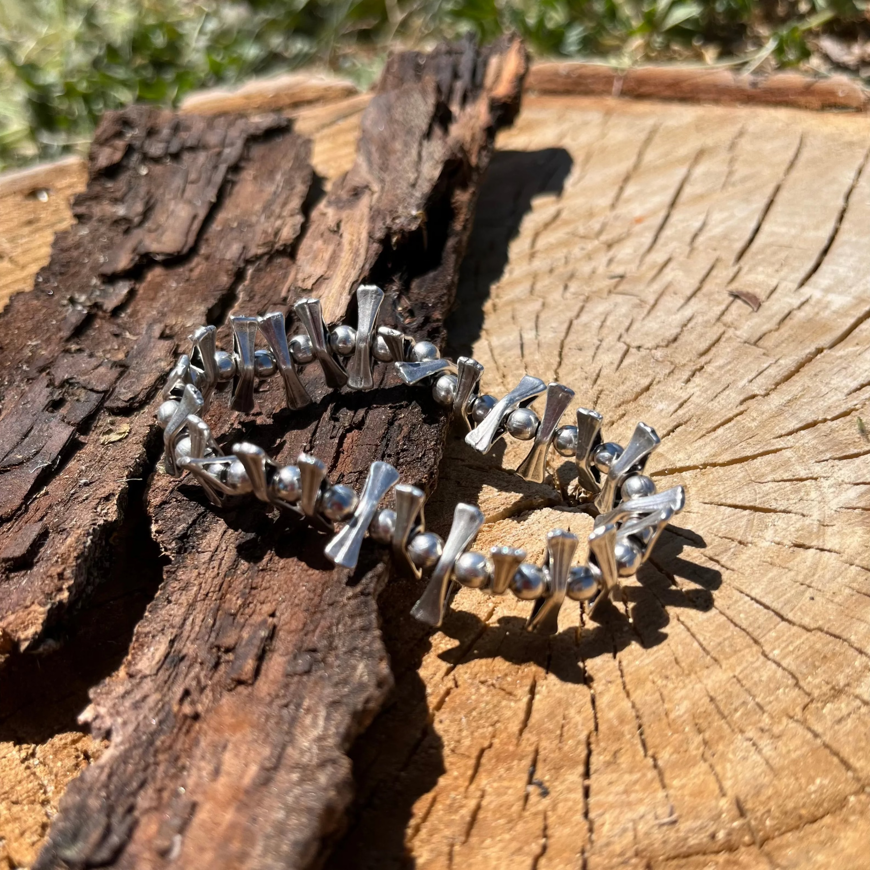 Pulsera River