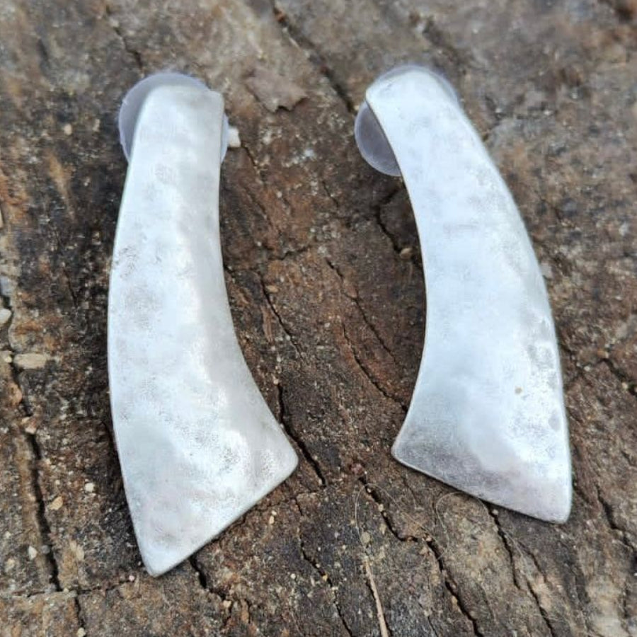 Pendientes Sable