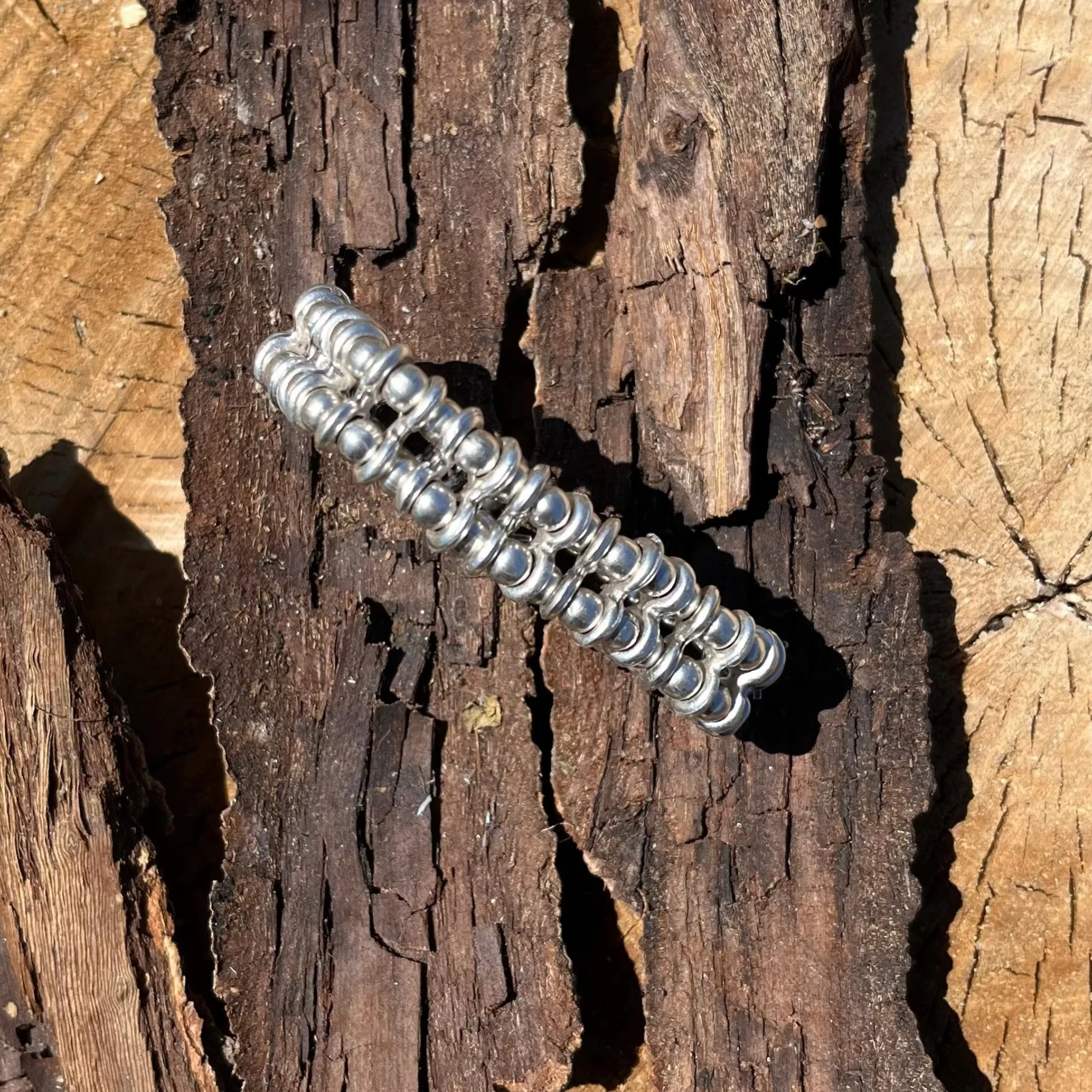 Pulsera Egi