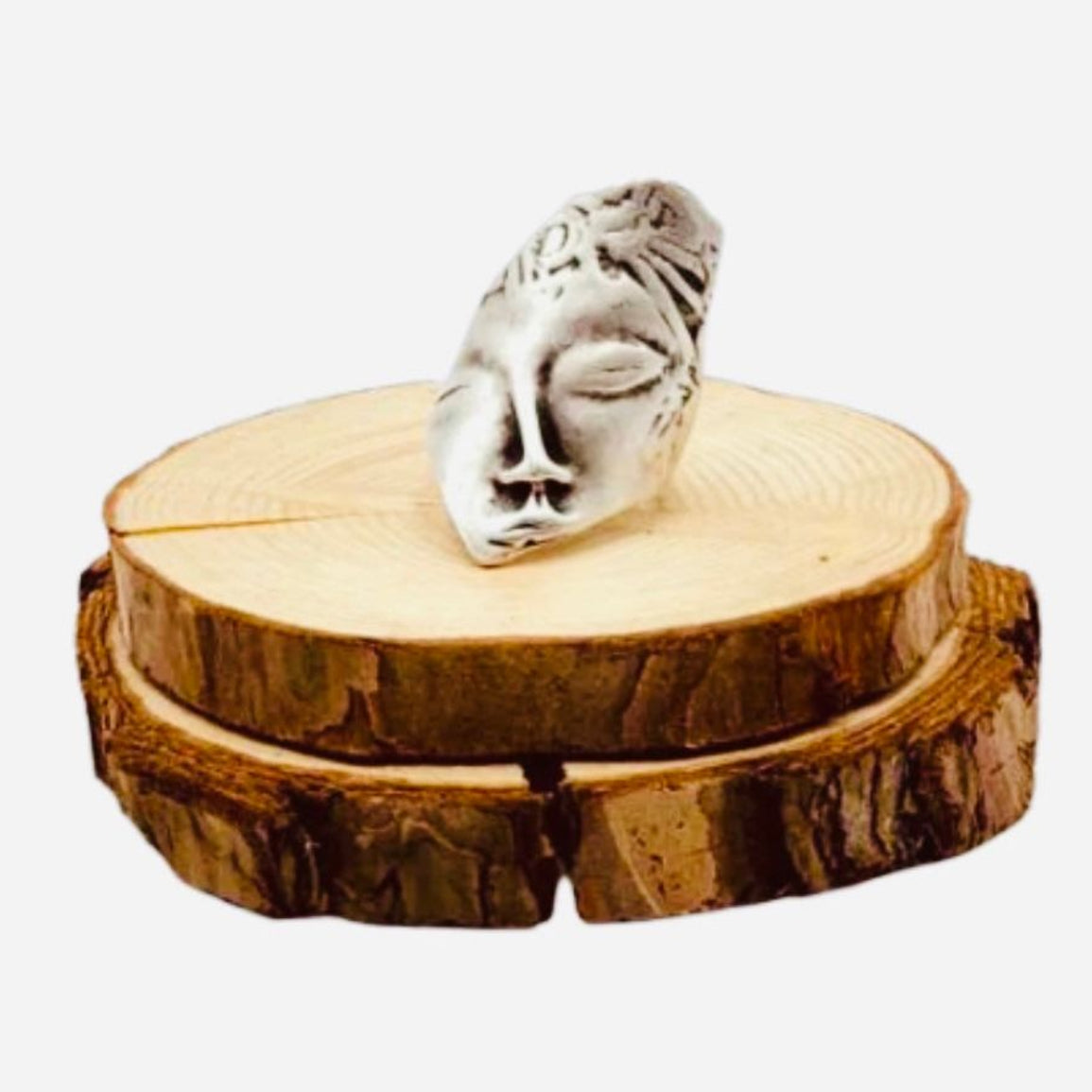 Anillo Buda