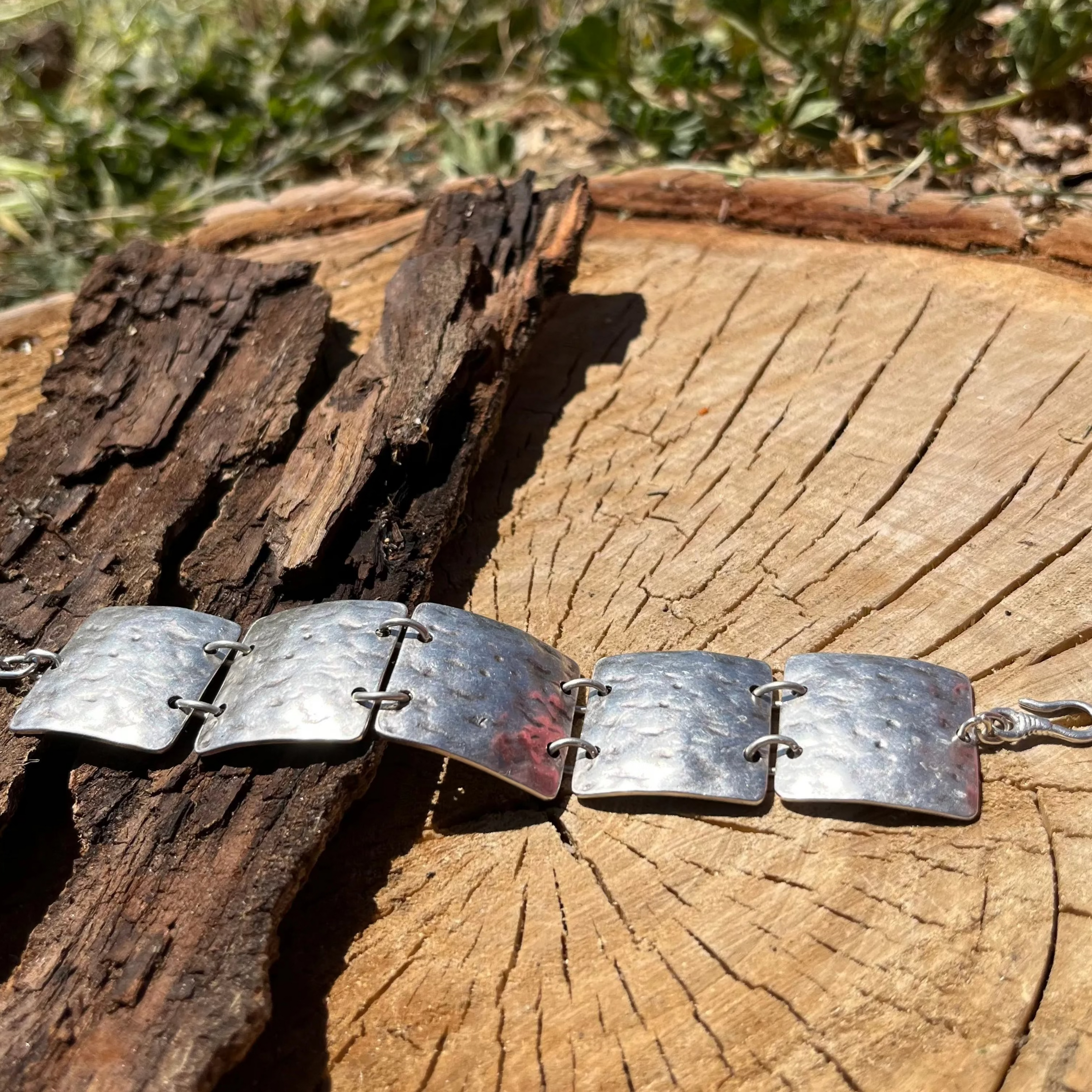 Pulsera Khaleesi