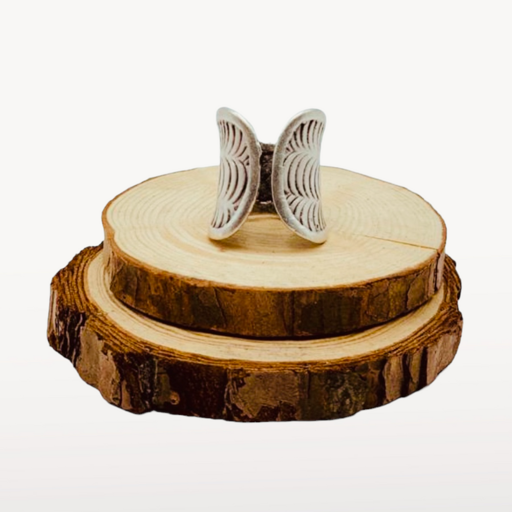 Anillo Daenerys