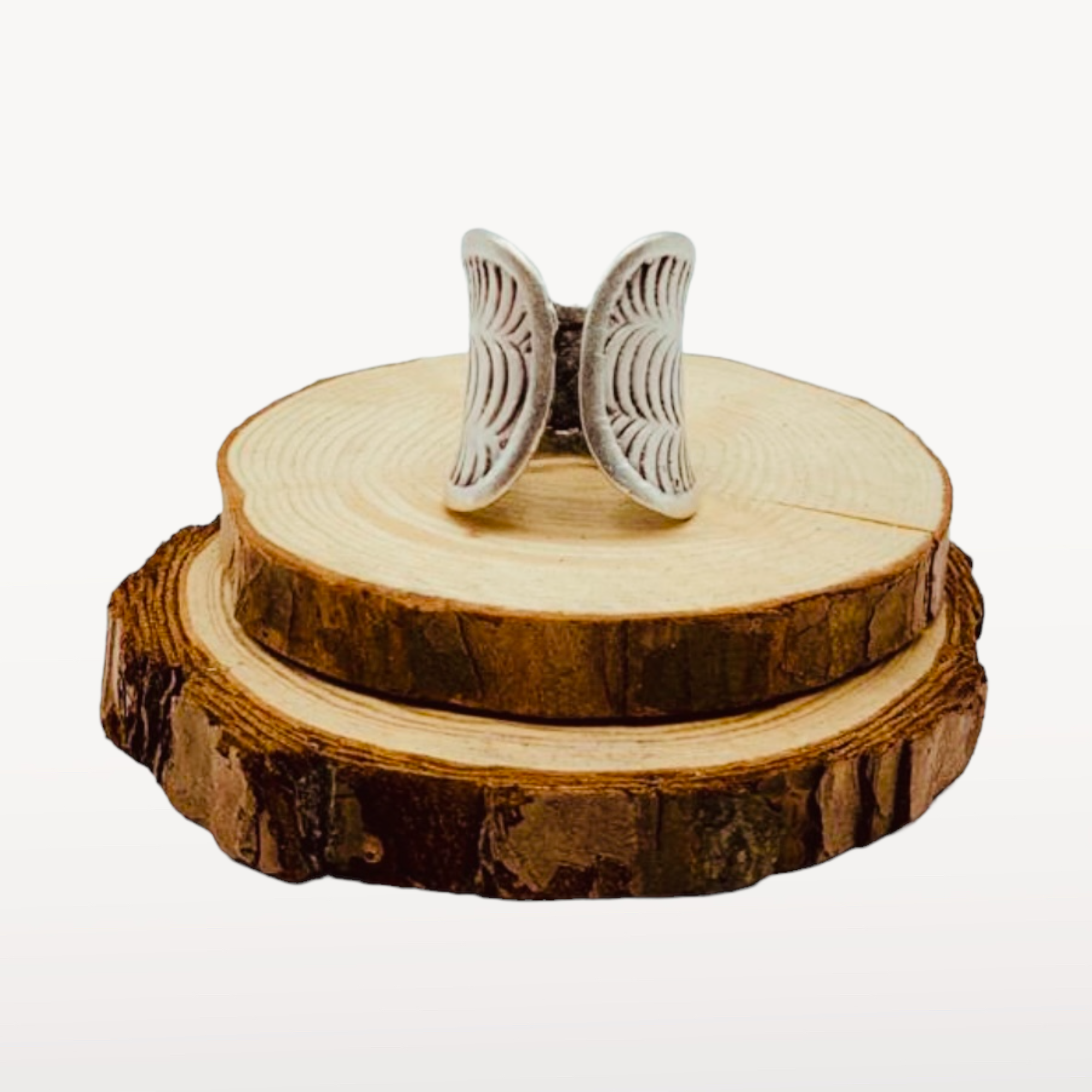 Anillo Daenerys